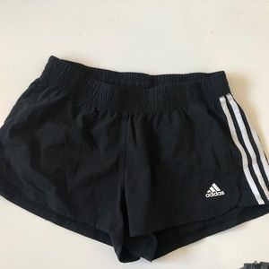 Adidas Shorts